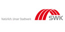 Logo SWK Energie GmbH in Krefeld