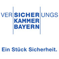 Logo Versicherungskammer Bayern in München