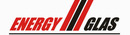 Energy Glas GmbH