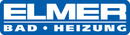 Logo Elmer Dienstleistungs- GmbH & Co. KG in Mönchengladbach