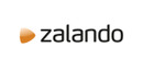 Logo Zalando Logistics Mönchengladbach SE & Co. KG in Mönchengladbach
