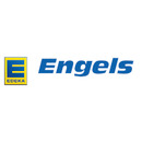 Logo E-Center Engels Marsdorf GmbH in Köln