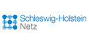 Logo Schleswig-Holstein Netz GmbH in Seevetal