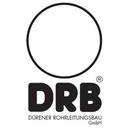 Logo Dürener Rohrleitungsbau GmbH in Mönchengladbach