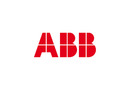Logo ABB AG in Ratingen
