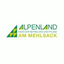 Logo Haus der Betreuung & Pflege Am Mehlsack in Ravensburg, Württemberg