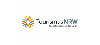 Logo Tourismus NRW e.V. in Düsseldorf