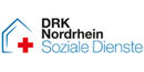 DRK Nordrhein Soziale Dienste gGmbH