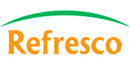Logo Refresco Deutschland GmbH in Mönchengladbach