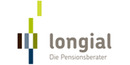 Logo Longial GmbH in Düsseldorf
