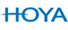 Logo Hoya Lens Deutschland GmbH