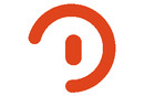 Logo personalisten GmbH in Ratingen