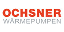 Logo OCHSNER Wärmepumpen GmbH in Düsseldorf
