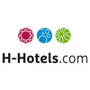 H4 Hotel Mönchengladbach im BORUSSIA-PARK