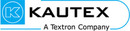 Logo Kautex Textron GmbH & Co.KG in Bonn