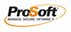Logo ProSoft GmbH in Geretsried