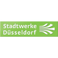 Logo Stadtwerke Düsseldorf AG in Düsseldorf