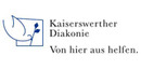 Logo Kaiserswerther Diakonie in Düsseldorf