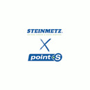 Logo Reifen Steinmetz GmbH in Eschweiler, Rheinland