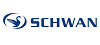 Logo Aug. Schwan GmbH & Co. KG in Viersen