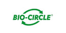 Logo Bio-Circle Surface Technology GmbH in Mönchengladbach