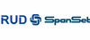 Logo RUD+SpanSet GmbH in Übach-Palenberg