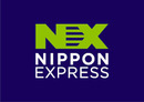Logo NIPPON EXPRESS (DEUTSCHLAND) GmbH & Co. KG in Mönchengladbach