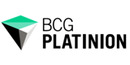 BCG Platinion