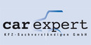 carexpert KFZ-Sachverständigen GmbH