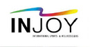 Logo INJOY QUALITY GmbH in Ratingen