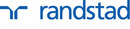 Logo Randstad Deutschland GmbH & Co. KG in Niederzier