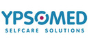 Logo Ypsomed GmbH in Neuss