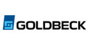 Logo GOLDBECK Nordost GmbH in Ludwigsfelde