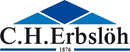 Logo C.H. Erbslöh GmbH & Co. KG in Krefeld