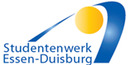 Studierendenwerk Essen-Duisburg