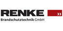Logo Renke Brandschutztechnik GmbH in Düsseldorf