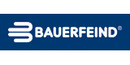 Logo Bauerfeind AG