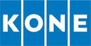 Logo KONE GmbH in Düsseldorf