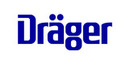 Logo Drägerwerk AG & Co. KGaA in Krefeld