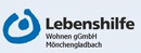 Lebenshilfe Wohnen gemeinnützige GmbH