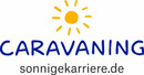 Logo sonnigekarriere.de in Mönchengladbach