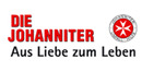 Logo Johanniter-Unfall-Hilfe e.V. Landesverband Niedersachsen/Bremen in Achim bei Bremen