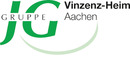 Logo Vinzenz-Heim Aachen in Aachen