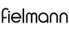 Logo Fielmann in Grevenbroich