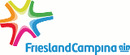 Logo FrieslandCampina Germany GmbH in Düsseldorf