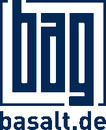 Bergisch-Westerwälder Hartsteinwerke