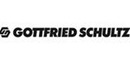 Gottfried Schultz Automobilhandels SE