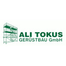 Ali Tokus Gerüstbau GmbH