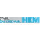 Hüttenwerke Krupp Mannesmann GmbH