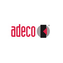 Logo adeco Türfüllungstechnik GmbH in Herzebrock-Clarholz